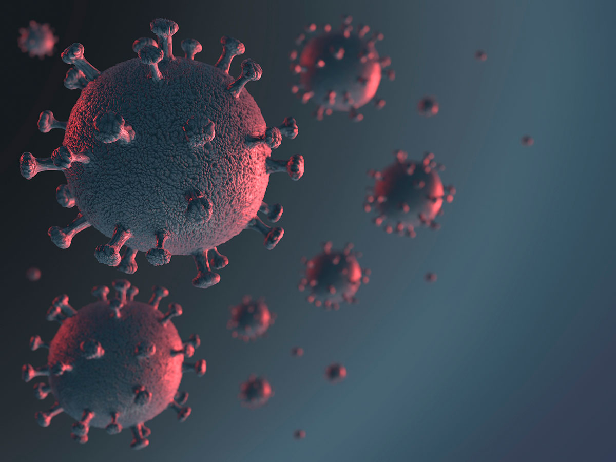 Workplace Health and Safety and COVID response