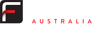 FICO Australia