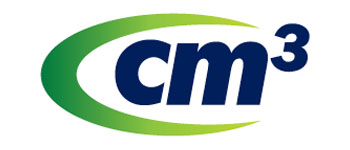 Cm3 Contractor Safety & Compliance Management System